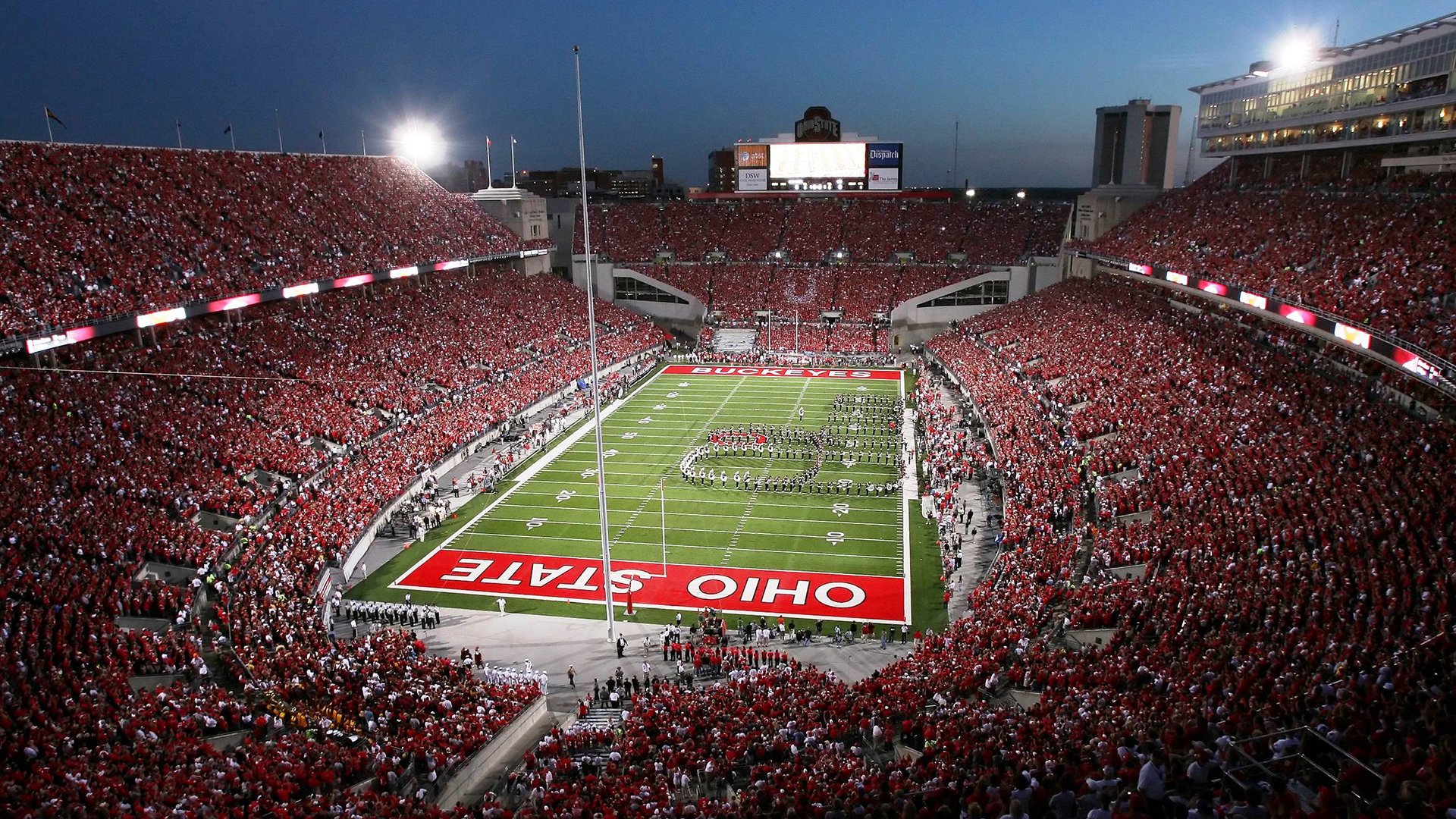 全国排球超级联赛开幕式隆重举行，全国排球邀请赛