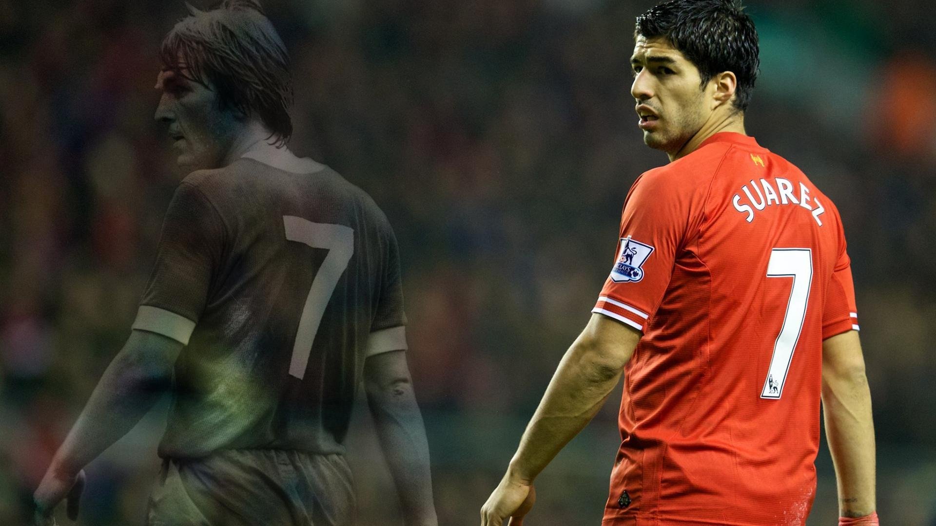 德甲高强度对抗中体能消耗与失误关系研究，德甲体能测试