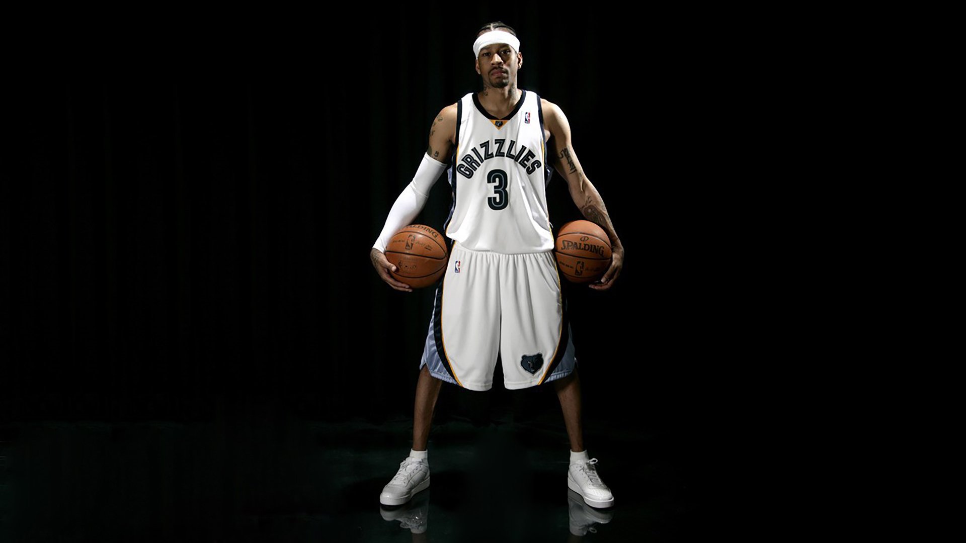 “滚球运动：成都三叉湖赛场引爆运动热潮”