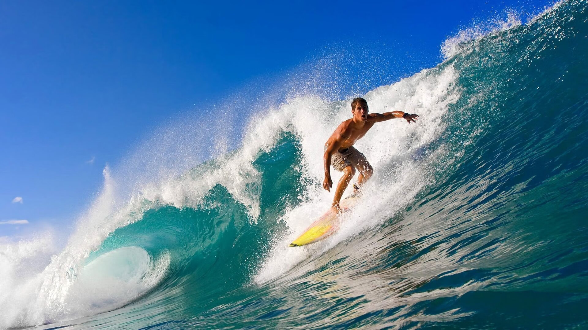 三连胜！威少成功转型大前锋，持续爆发，威少实战