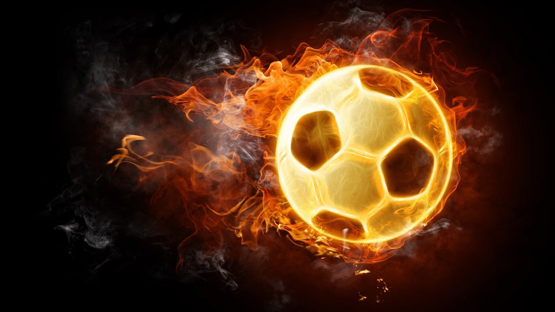 哈兰德欧冠表现出色，再次打破多特蒙德的防线，哈兰德欧冠进了几个球