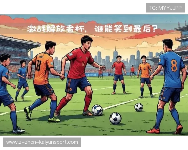 上海海港亚冠挑战柔佛，生死战迫在眉睫