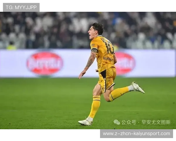 尤文图斯防反稳定高效，弗拉霍维奇推射稳稳打中目标