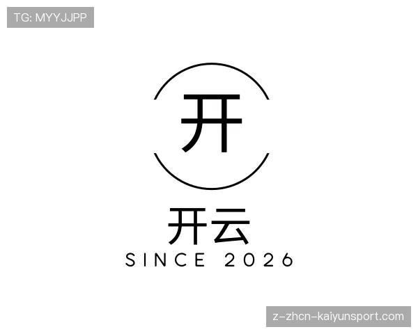 关于KAIYUN开云移动APP