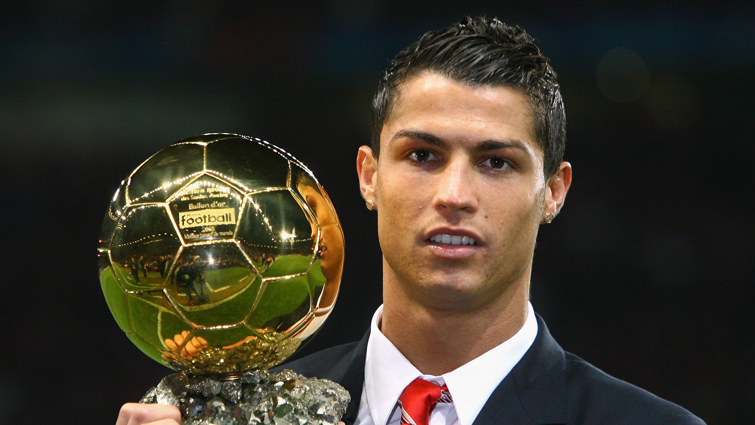 世界青年骑行大赛在武汉激情开启，青春飞扬，中国青年骑行联盟