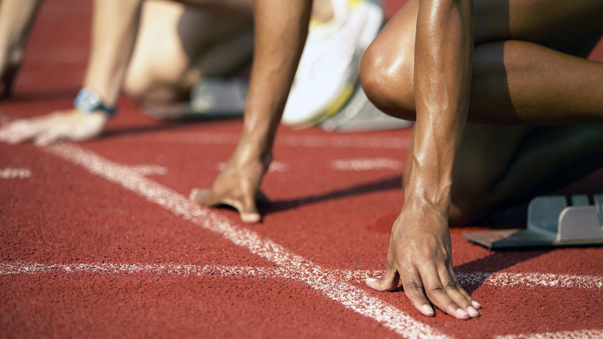 青少年体育锻炼持续性影响因素分析，青少年进行体育锻炼的必要性