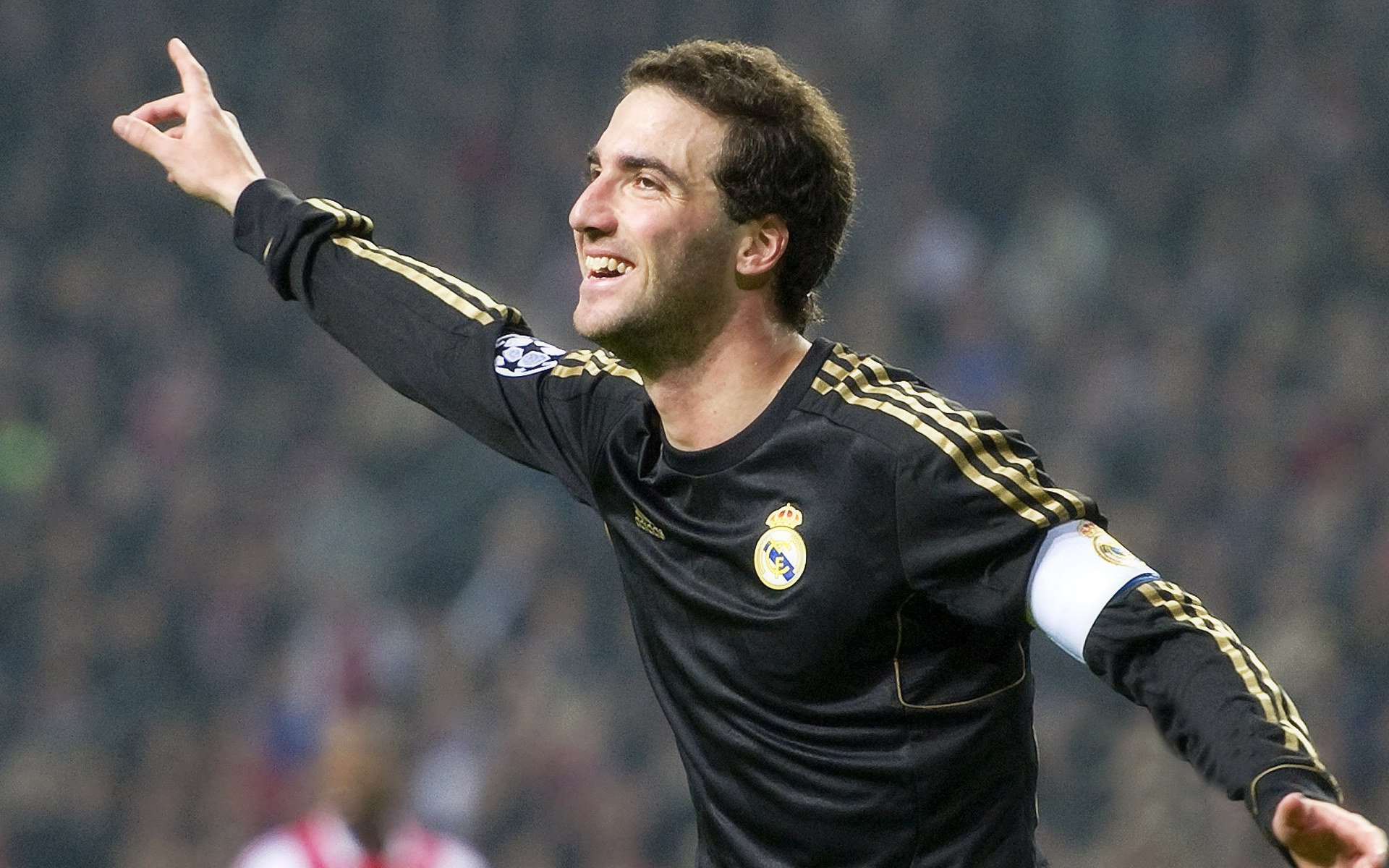 利物浦后防伤情缓解,球队迎来完整阵容,利物浦队史最强阵容