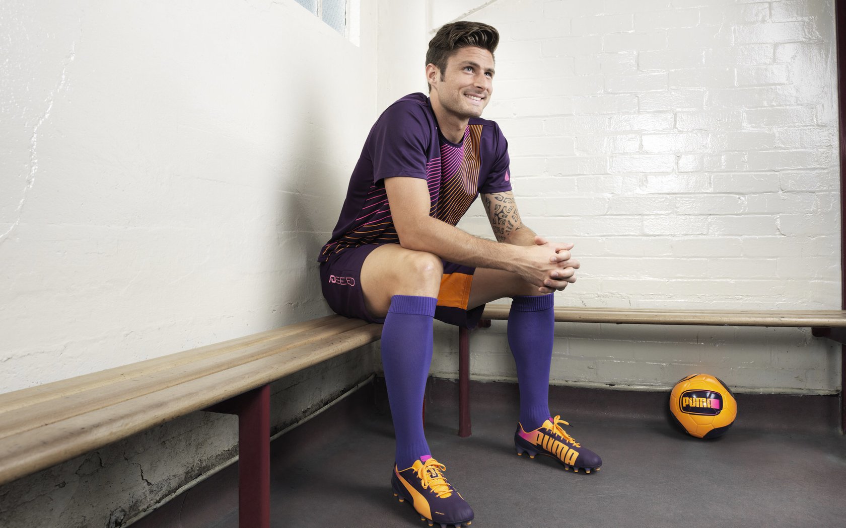 开拓者官方:球队已经从发展联盟中召回杨瀚森,开拓者 球队